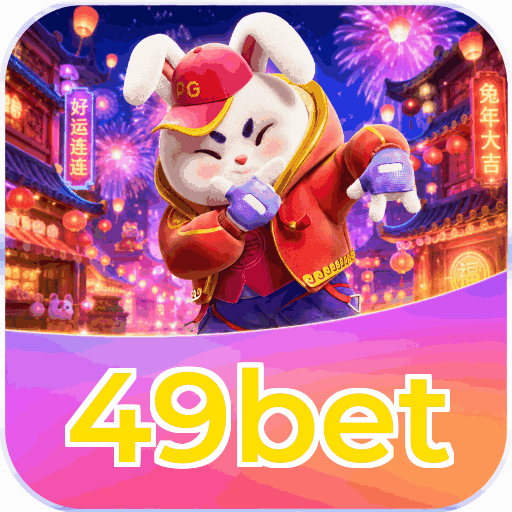Mahjong Ways Slot - PG Soft