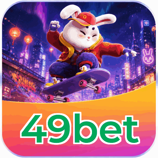 Fortune Games Series