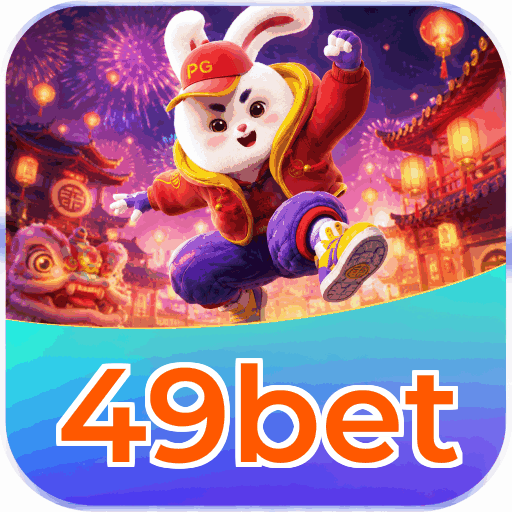 49bet