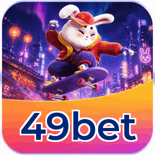 49bet