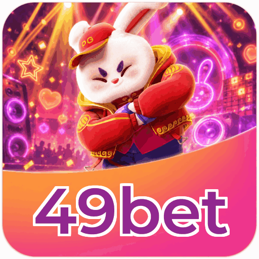 Sweet Bonanza gameplay durante teste mostrando feature de free spins