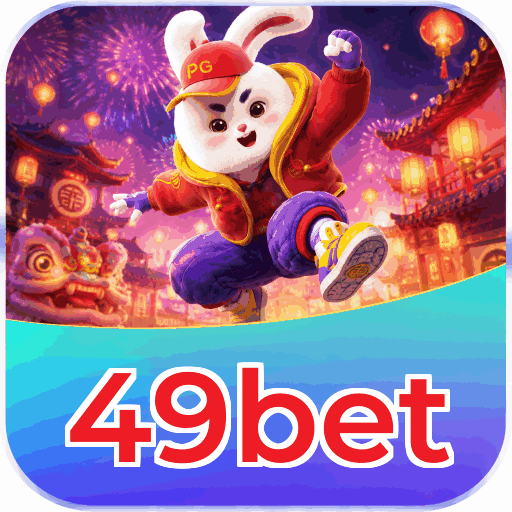 49bet Facebook - Página oficial com promoções e comunidade ativa