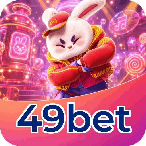49bet