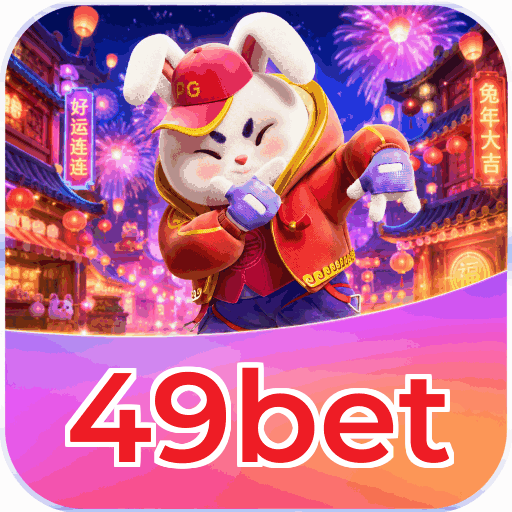 Jackpot Winner Fortune Tiger