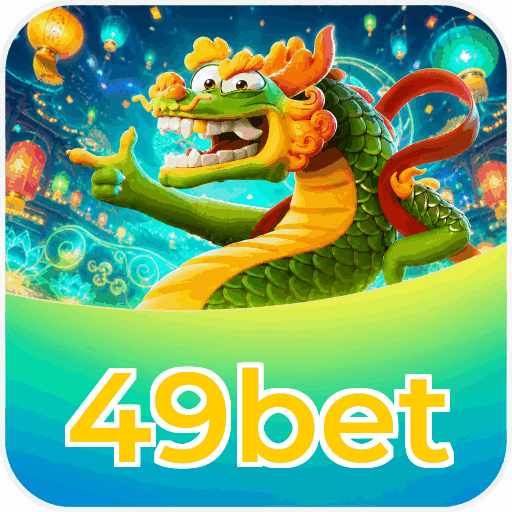 49bet