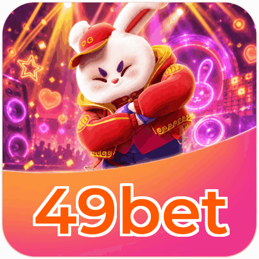 Sistema de Recompensas VIP da 49bet