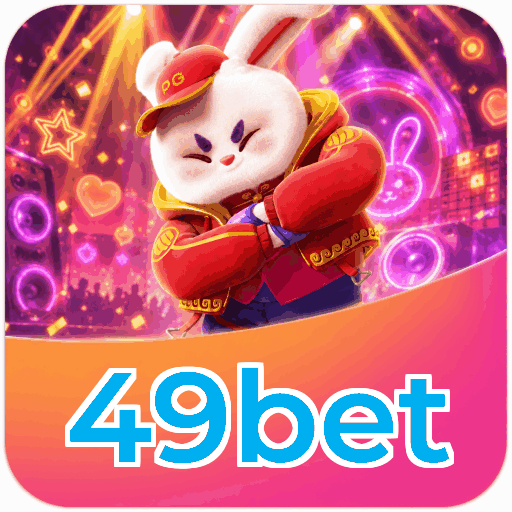49bet Facebook - Página oficial com promoções e comunidade ativa