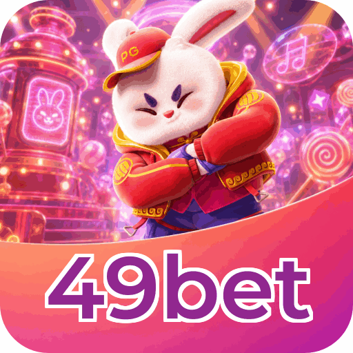 Live Casino Tables
