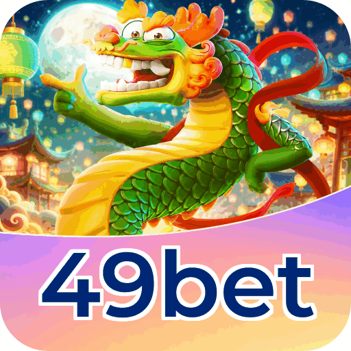 Free Spins Bonus - Lucky Tiger