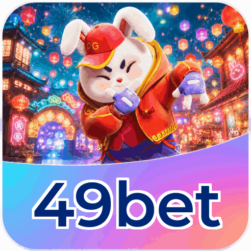 49bet