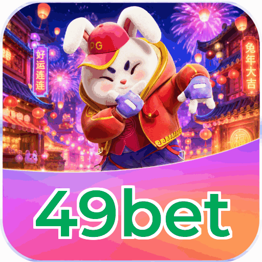49bet