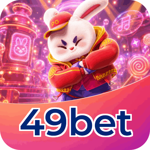 49bet