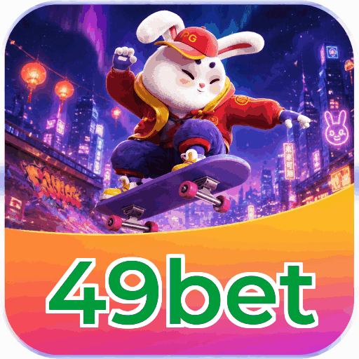 Ferramentas de Sucesso 49bet