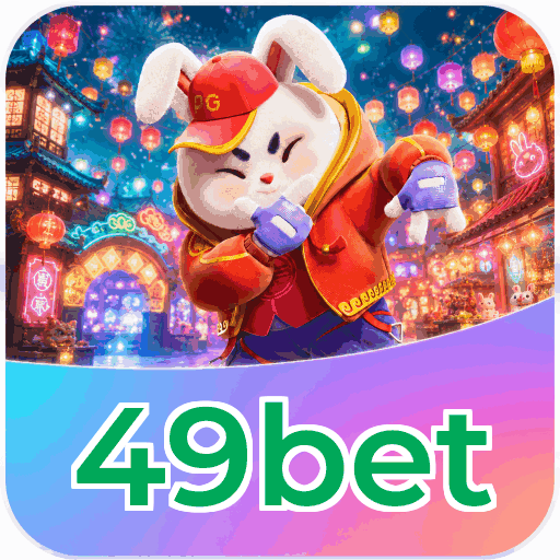 49bet