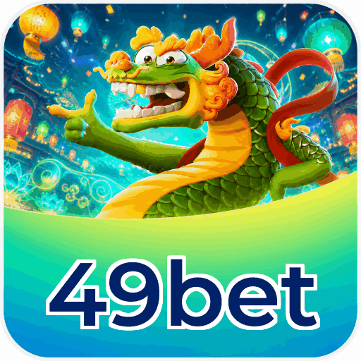Mobile App Download