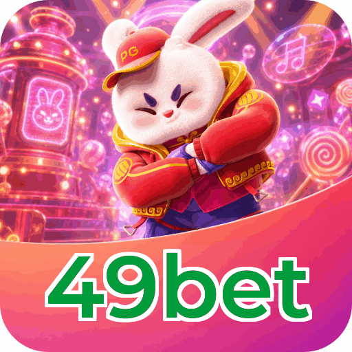 49bet