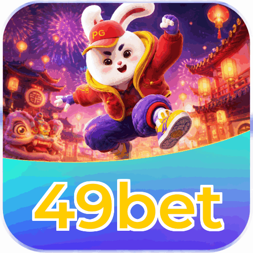 49bet