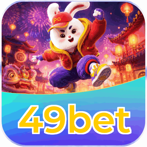 49bet