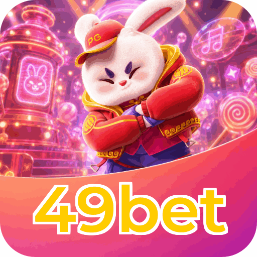 49bet
