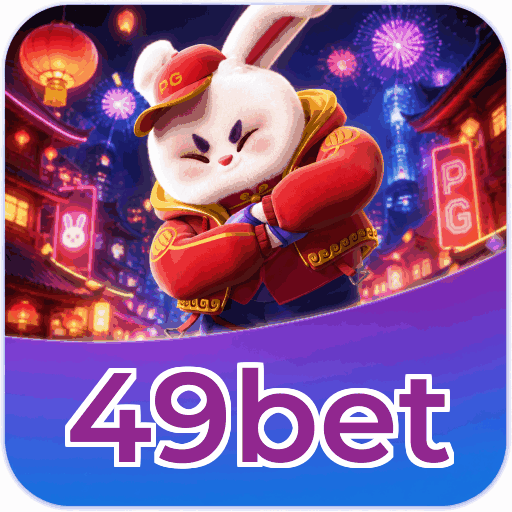 49bet Facebook - Página oficial com promoções e comunidade ativa