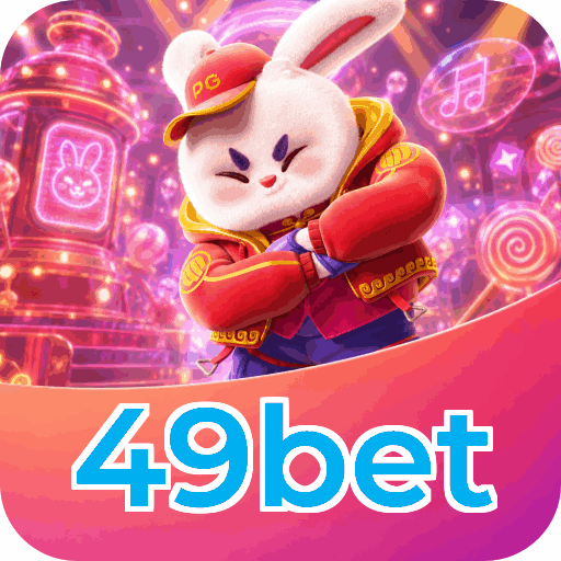 49bet