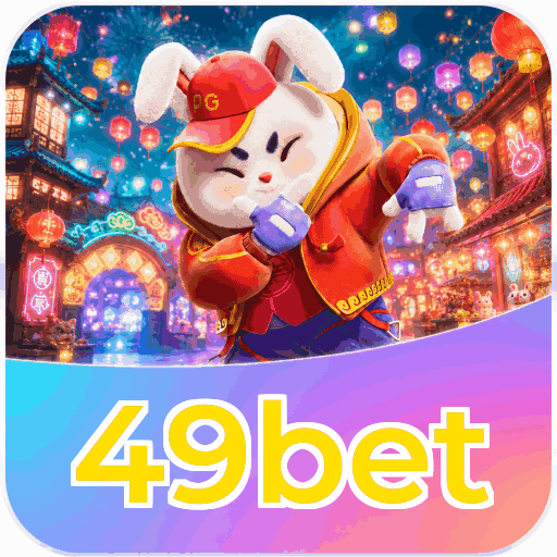 49bet