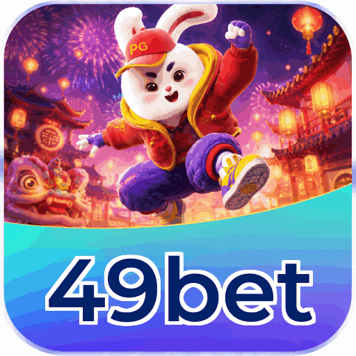 Blackjack Success Story