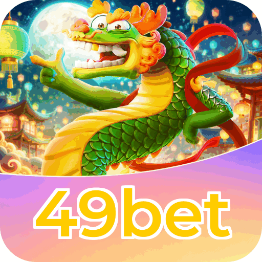 49bet